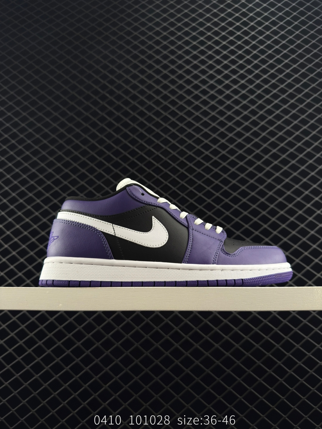 Air Jordan 1 Low AJ1 Air Jordan 1 Low AJ1